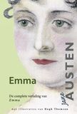Emma (e-book)