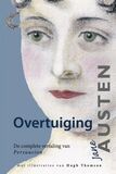 Overtuiging (e-book)