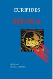 Medea (e-book)