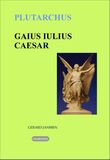 Gaius Iulius Caesar (e-book)