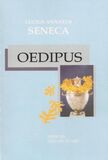 Oedipous (e-book)