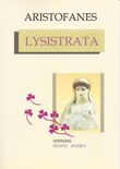 Lysistrata (e-book)