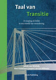 Taal van Transitie (e-book)