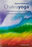 Chakrayoga (e-book)