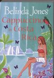 Cappuccino in Costa Rica (e-book)