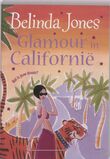 Glamour in Californië (e-book)
