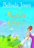 Verliefd op Capri (e-book)