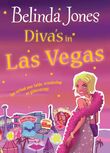 Diva&#039;s in Las Vegas (e-book)