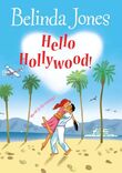 Hello Hollywood (e-book)