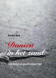 Dansen in het zand (e-book)
