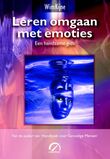 Leren omgaan met emoties (e-book)