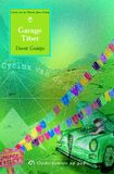 Garage Tibet (e-book)