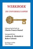 Werkboek de universele loper (e-book)