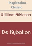De Kybalion (e-book)