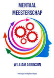 Mentaal Meesterschap (e-book)