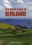 Een nieuw leven in Ierland (e-book)