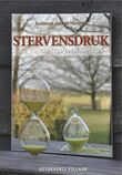 Stervensdruk (e-book)