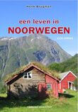 Een leven in Noorwegen (e-book)