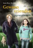 Gewoon vrienden (e-book)