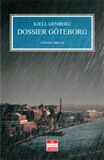 Dossier Göteborg (e-book)