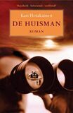 De huisman (e-book)