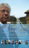 Petersburg, Paradijs in het moeras (e-book)