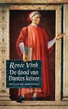 De dood van Dantes keizer (e-book)