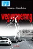 Wegversperring (e-book)