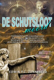 De Schutsloot moord (e-book)