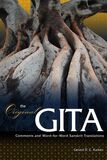 The Original Gita (e-book)