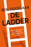 De Ladder (e-book)