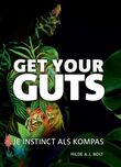Get your guts (e-book)