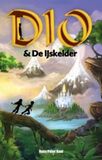 Dio &amp; de ijskelder (e-book)