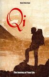 Qi, The Journey of Your Life (e-book)