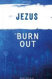 Jezus en Burn Out (e-book)