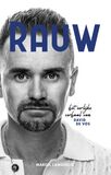 Rauw (e-book)