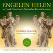 Engelen helen (e-book)