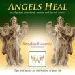 Angels Heal (e-book)