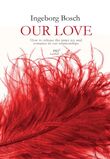 Our Love (e-book)