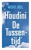 Houdini of De Tussentijd (e-book)