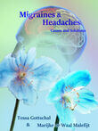 Migraines and Headaches (e-book)