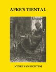 Afke&#039;s tiental (e-book)