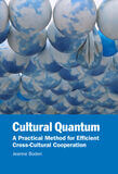 Cultural Quantum (e-book)