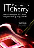 Discover the IT Cherry (e-book)