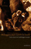 Beleggen met Geert Schaaij (e-book)