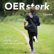 OERsterk leven (e-book)