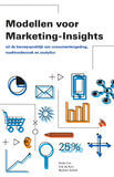 Modellen voor Marketing-Insights (e-book)