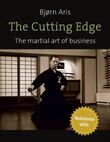 The cutting edge (e-book)
