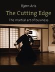 The cutting edge (e-book)