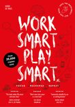 Work smart play smart (e-book)